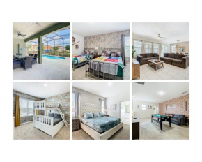 Solterra Resorts at Wildwood